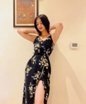 Anais +971543023008