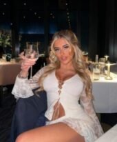 Lisa +971551707352