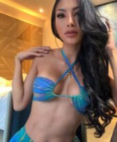 Linda +971559700518
