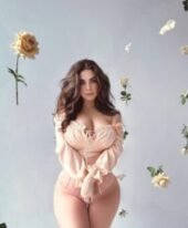 Alexa +971543023008