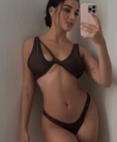 Lisa +971551707352