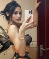 Keisha +971559700518