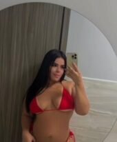 Laura +971529824508