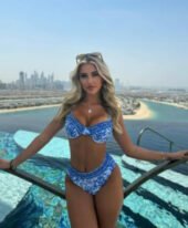 Louise +971501943500