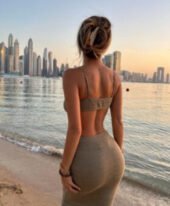 Lucia +971588071709