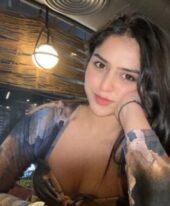 Mina +971503449408