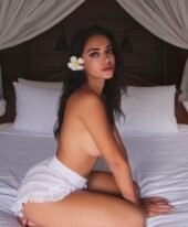 Sakura +971551707352
